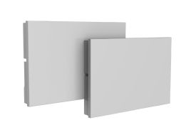 Lungo 10570 Profiles Dlux Profile Accessories Lungo 10570 Profiles Dlux Profile Accessories